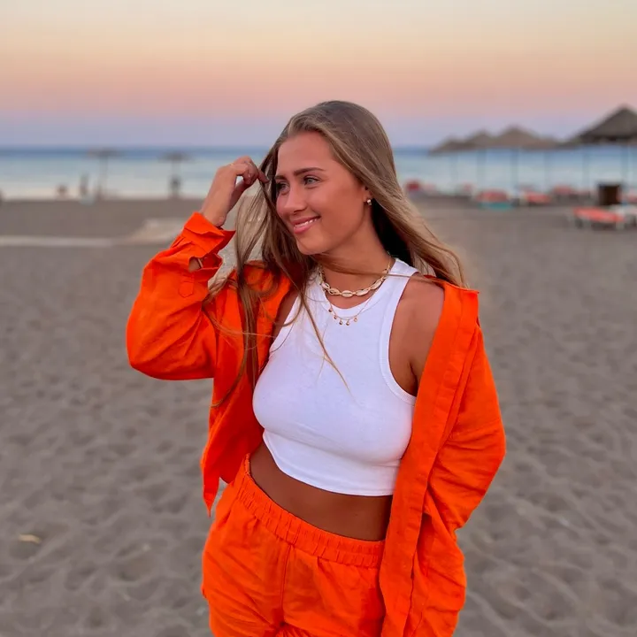 Malene Vadseth