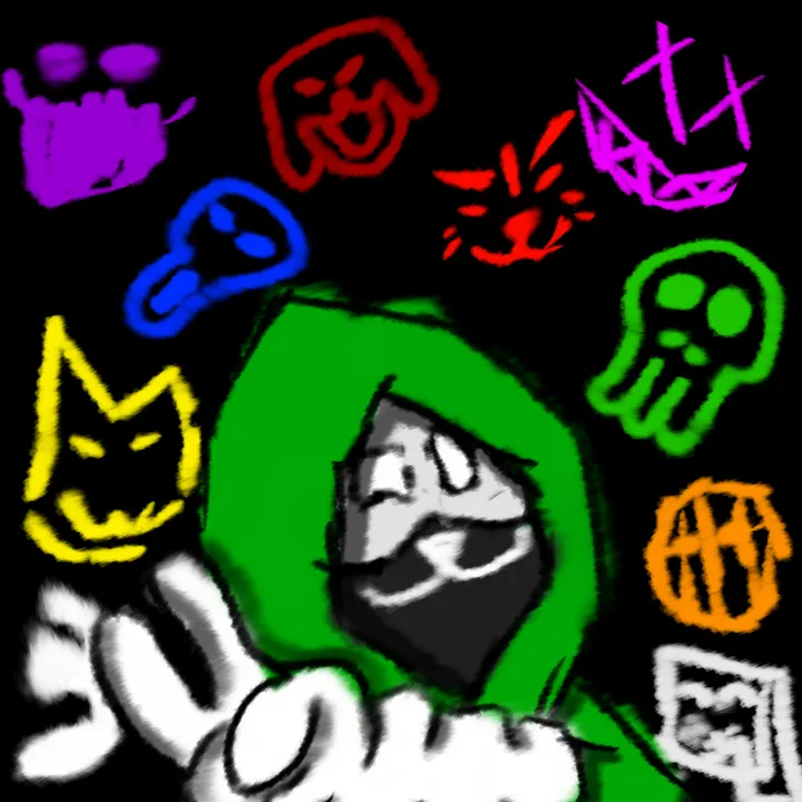 S3thsoldier9