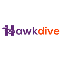Hawkdive