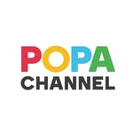 POPA Channel