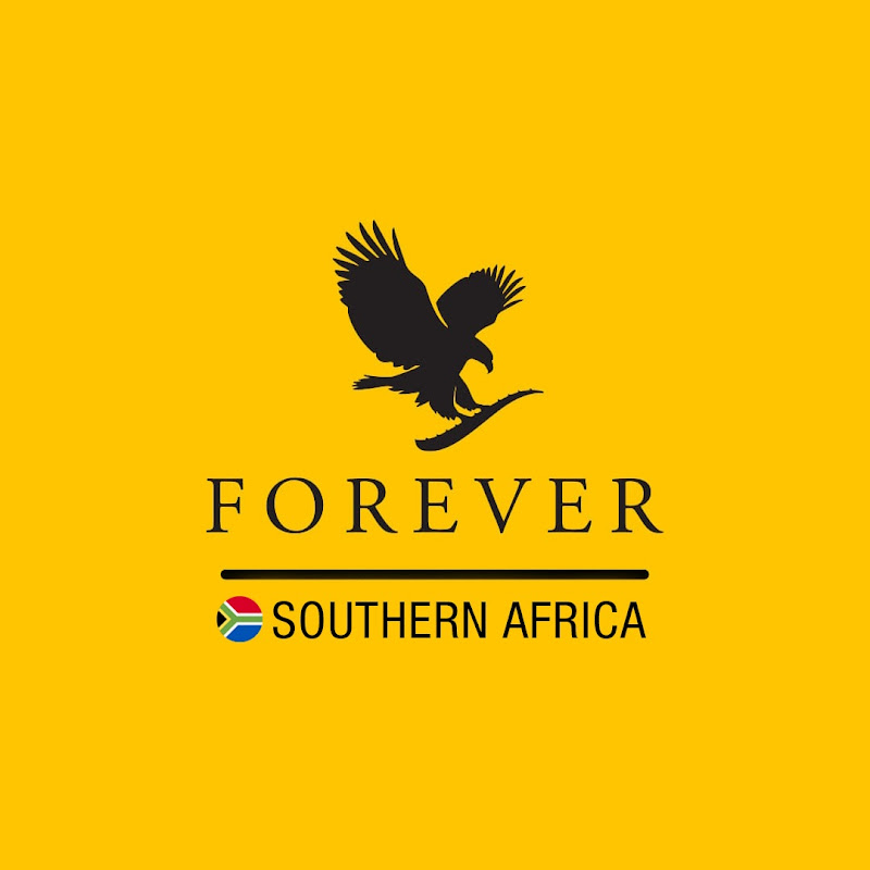 Forever Living Products Southern Africa (Head Office)