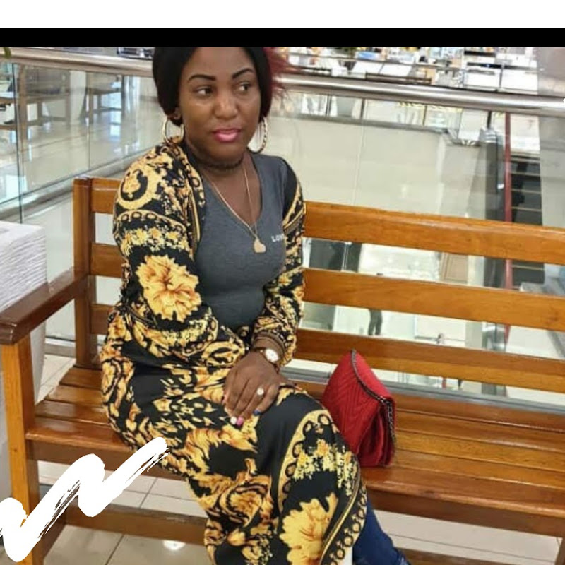 Nalongo Letisha