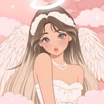 Martii 🦋