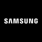 Samsung Indonesia
