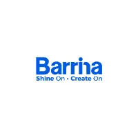Barrina.official