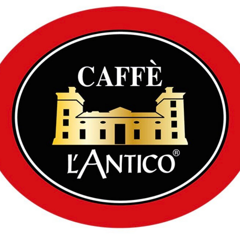 L’Antico Caffè