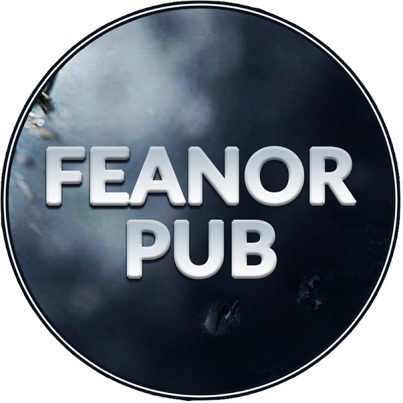 FEANOR PUB
