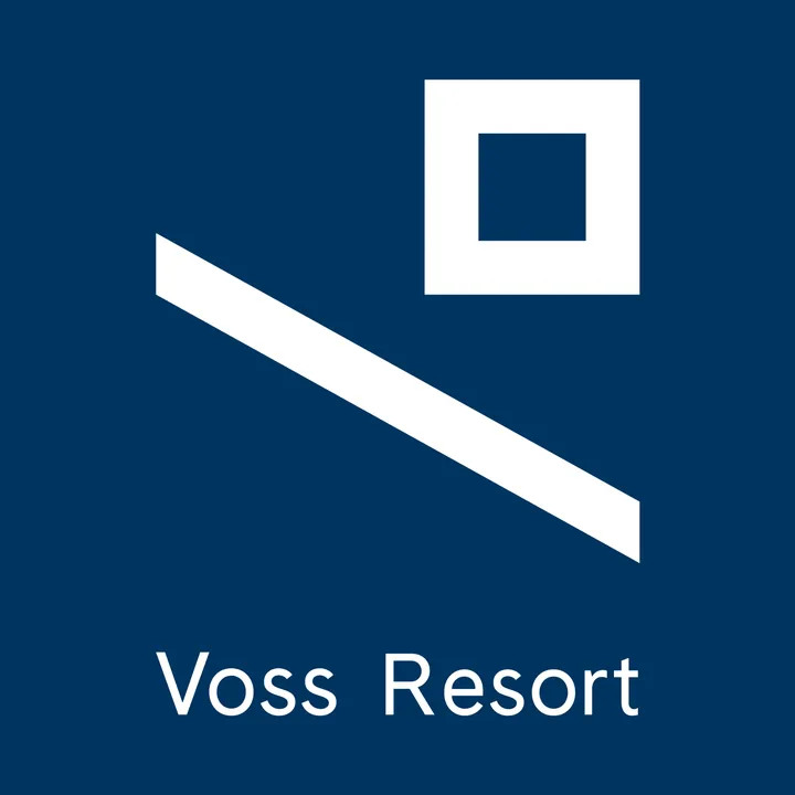 Voss Resort Official