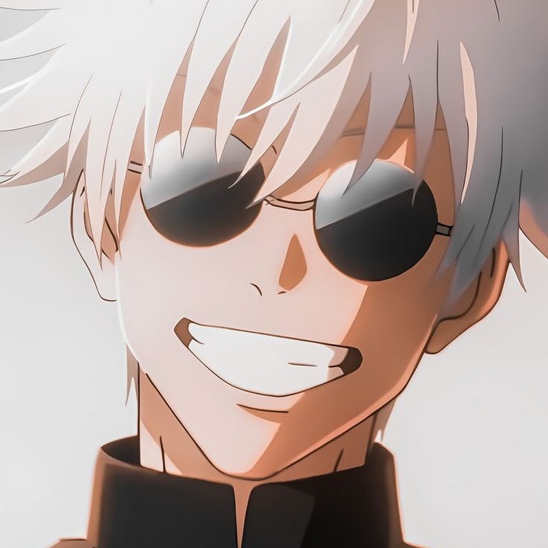 Anime Fan