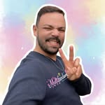 Gleidkpop
