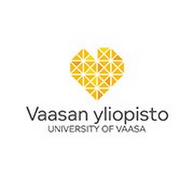 University of Vaasa