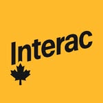 Interac