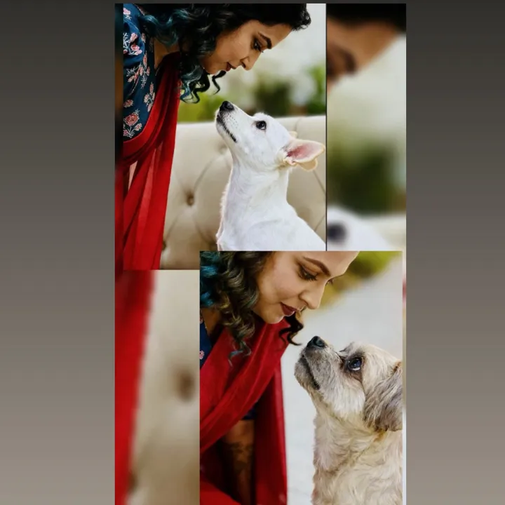 T 🅰️ N ℹ️ Y 🅰️