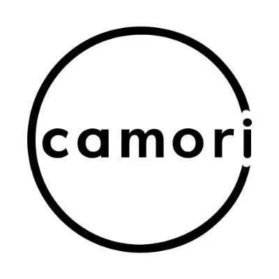 camori