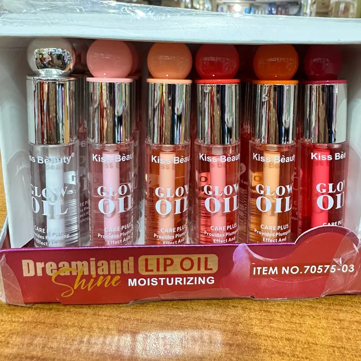 wholesalemakeupshopug