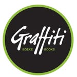 Graffiti Books