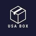 USA BOX IMPORTADOS