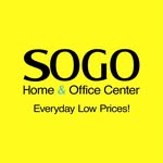 SOGO Furniture