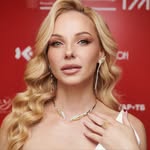 Даша Трегубова