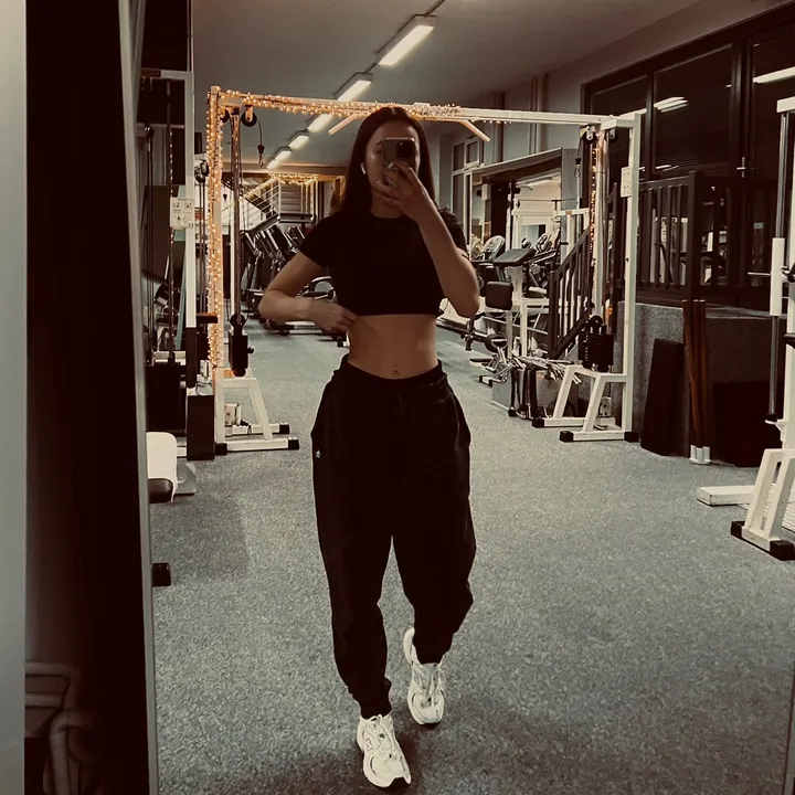 ari
