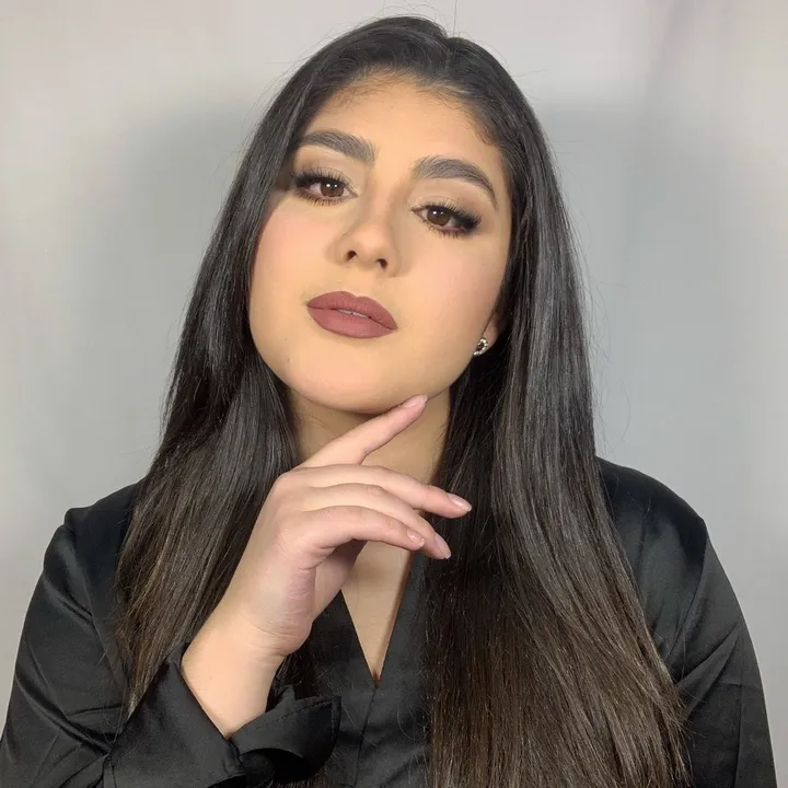 Berenice Bermeo
