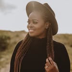 Mgabi Family Travels