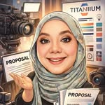 ainaliza
