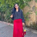 Dr. Laraib (MBBS ,BSc Zoology)🇵🇰