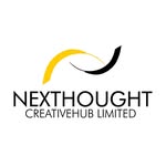 NEXTHOUGHT CREATIVEHUB LIMITED