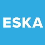 ESKA
