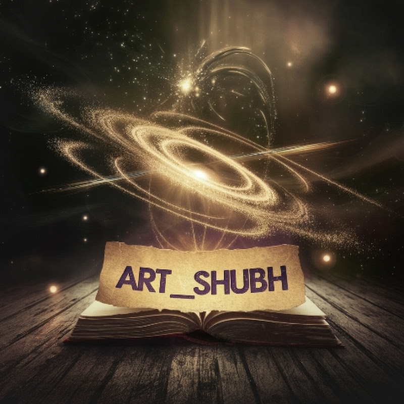 Art Shubh