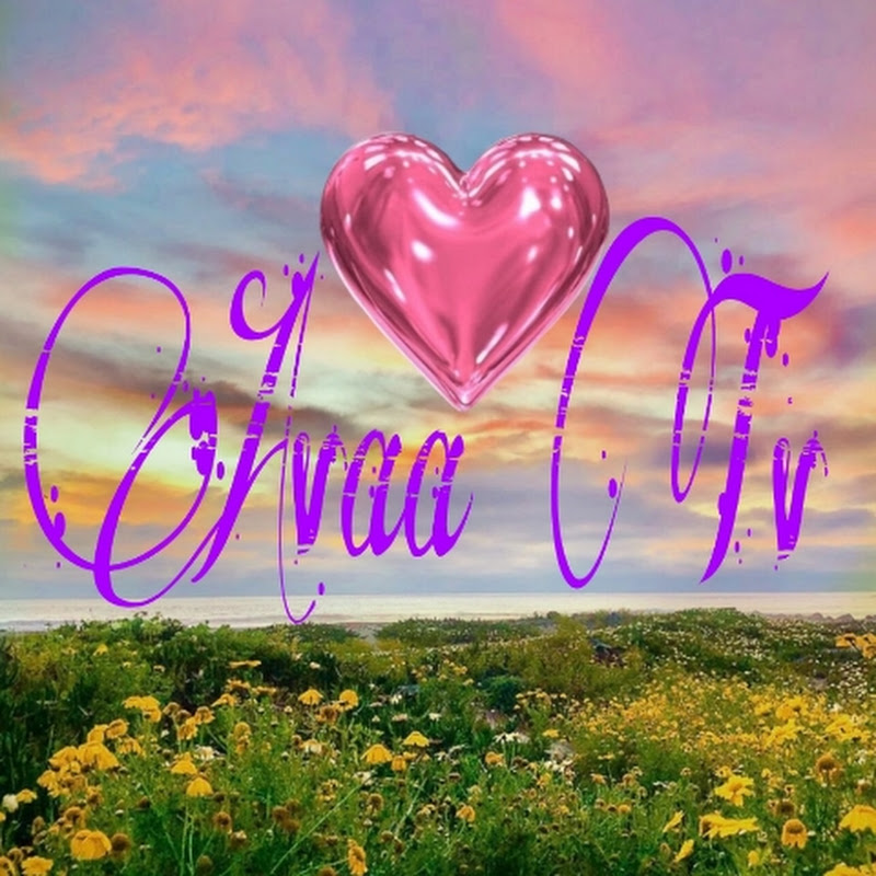 Avaa Tv