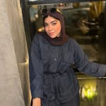 AMIRA ATEF ||آميرهـ  ✨