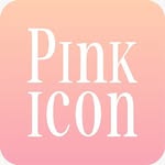 Color Con | Clear Con | Authorized Product