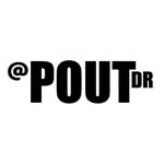 Pout By Sarah-Aimée