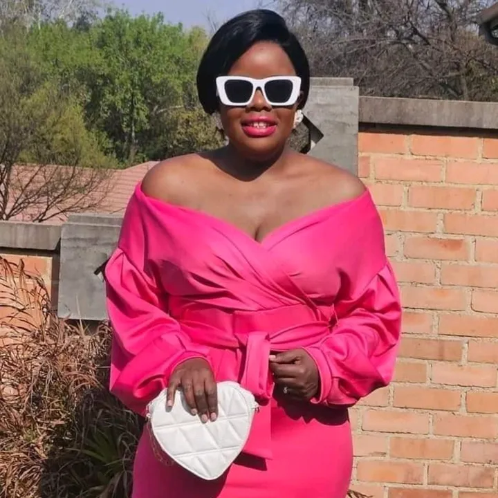 Tongolethu🙌🏾🙏🏾👏🏾🕯️