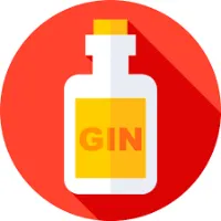 Gin World