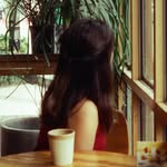 RINA ☕️