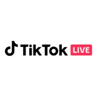 TikTok LIVE Japan