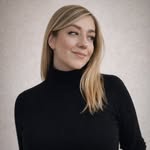 ANA VISO