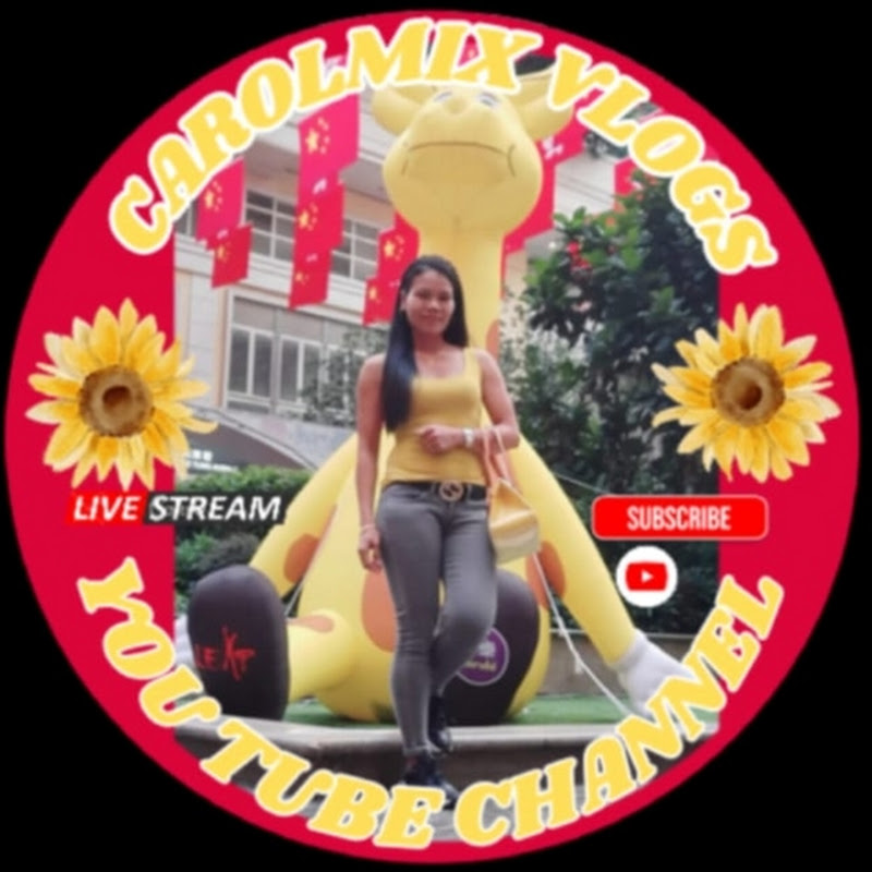 carolmix_vlog