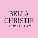 Bella Christie Jewellery