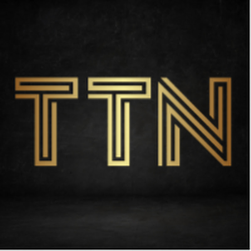 The Truth News @ TTN