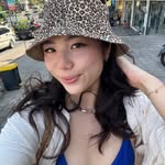 Kelly Chen