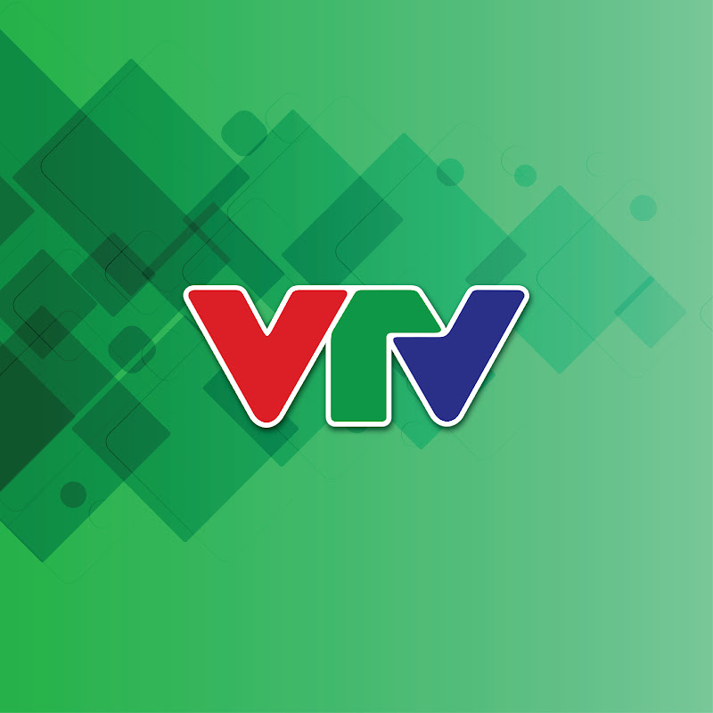 VTV - Đài Truyền hình Việt Nam