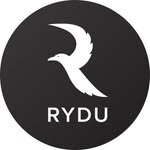 RYDU.HK