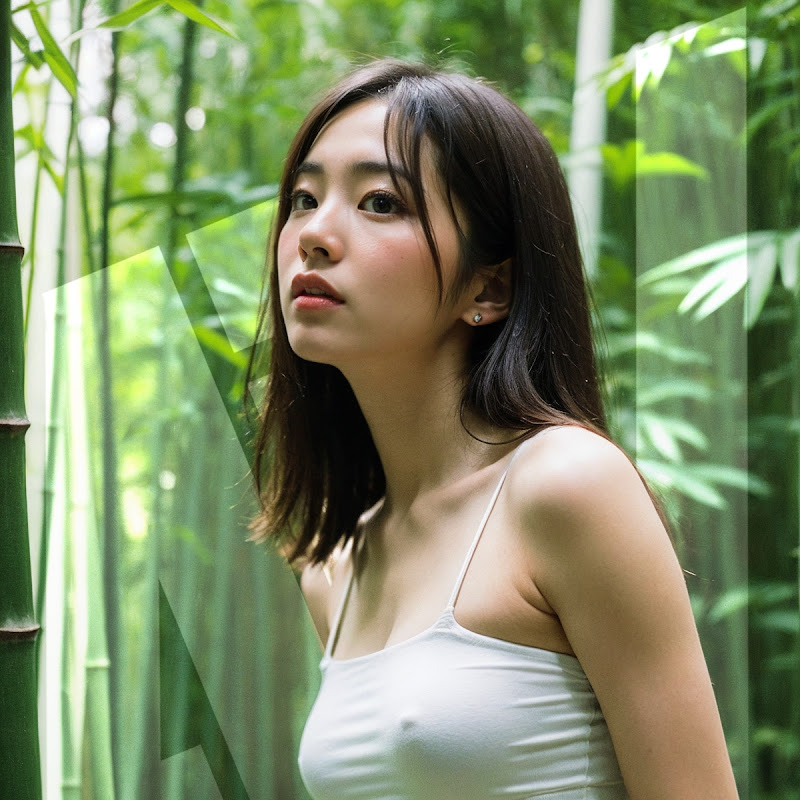 Ai visual