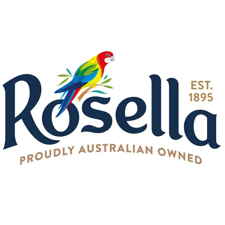 Rosella