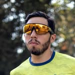 Rodrigo Tost