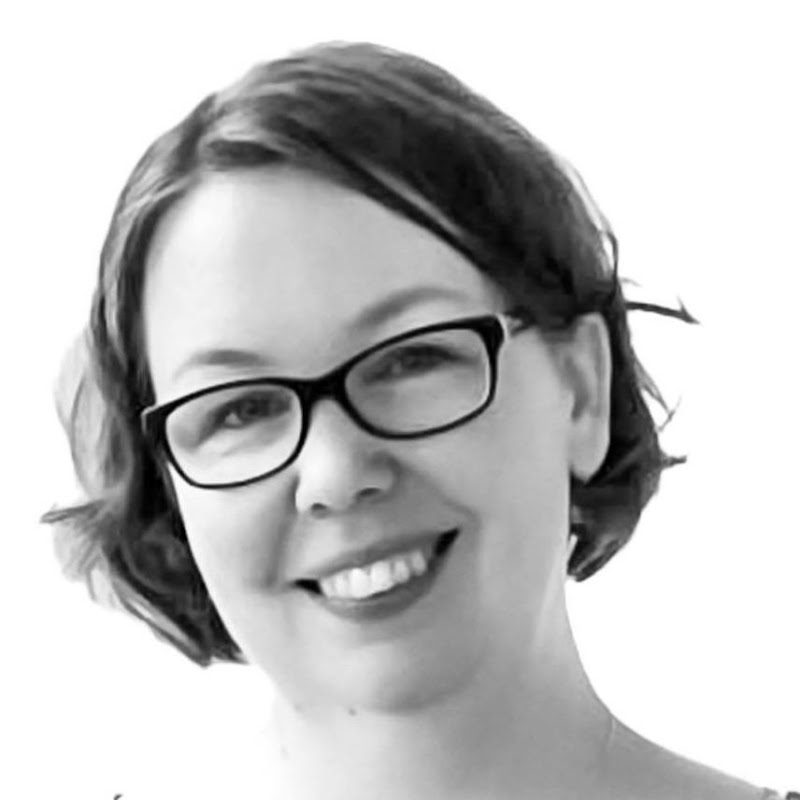 Harvinaisenkauniselama